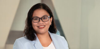 Philippines’ V&A Law promotes Rashel Pomoy as senior partner Rashel Ann Pomoy Promoted To Senior Partner At V&A Law Philippines