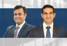 RBI regulatory sandbox: Lifting innovation, consumer safety Playing in RBI-s sandbox- Innovation within boundaries