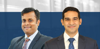 RBI regulatory sandbox: Lifting innovation, consumer safety Playing in RBI-s sandbox- Innovation within boundaries
