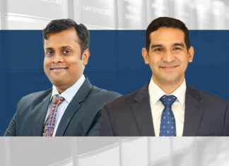 RBI regulatory sandbox: Lifting innovation, consumer safety Playing in RBI-s sandbox- Innovation within boundaries