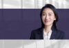 公司舆情困局:多部门联动缘何失效? Corporate Reputation Crisis Management