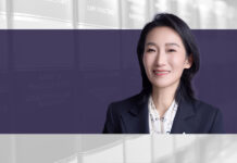 Preserving corporate reputation: Cost of disconnected teams Corporate Reputation Crisis Management