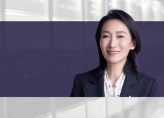 Preserving corporate reputation: Cost of disconnected teams Corporate Reputation Crisis Management