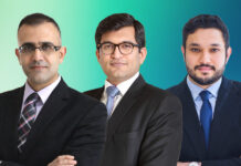 Prevention of Corruption Act India guide: Offences and penalties