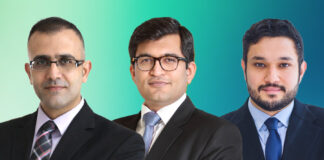 Prevention of Corruption Act India guide: Offences and penalties