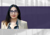 RBI draft rules open bank acquisition finance for listed M&A RBI draft rules open bank acquisition finance for listed M&A