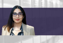 RBI draft rules open bank acquisition finance for listed M&A RBI draft rules open bank acquisition finance for listed M&A