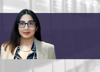 RBI draft rules open bank acquisition finance for listed M&A RBI draft rules open bank acquisition finance for listed M&A