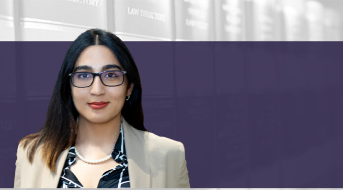 RBI draft rules open bank acquisition finance for listed M&A RBI draft rules open bank acquisition finance for listed M&A