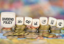 RBI seeks views on maximum eligible dividend payout for banks RBI Dividend Payout Rules
