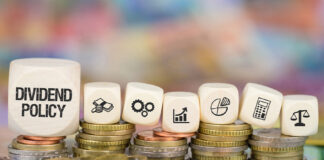 RBI seeks views on maximum eligible dividend payout for banks RBI Dividend Payout Rules