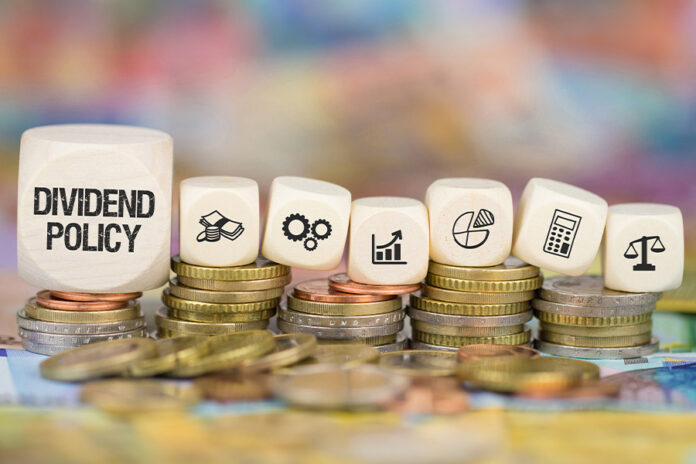 RBI-seeks-views-on-maximum-eligible-dividend-payout-for-banks RBI Dividend Payout Rules