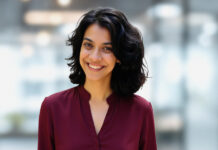 Rachana Rautray joins JSA’s Mumbai office as retained partner Rachana Rautray joins JSA’s mumbai