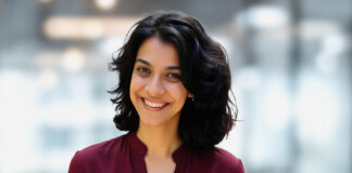 Rachana Rautray joins JSA’s Mumbai office as retained partner Rachana Rautray joins JSA’s mumbai
