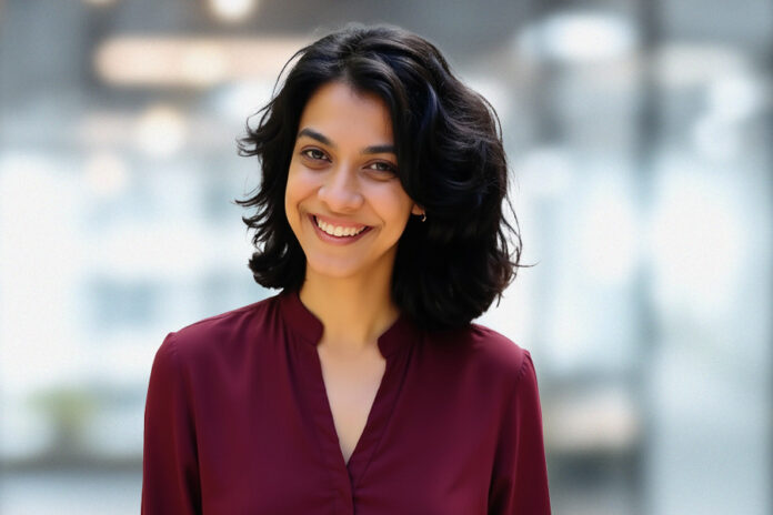 Rachana-Rautray-joins-JSA’s-Mumbai-office-as-retained-partner Rachana Rautray joins JSA’s mumbai