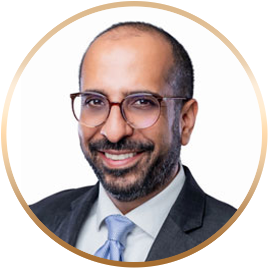 Rahul Gulati