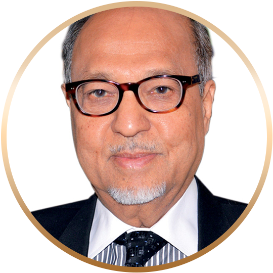 Ravi Nath