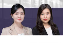 Resolving conflicts between music copyright ownership and licensing China Music Copyright Ownership and Licensing Conflict