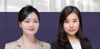 Resolving conflicts between music copyright ownership and licensing China Music Copyright Ownership and Licensing Conflict