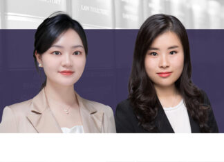 Resolving conflicts between music copyright ownership and licensing China Music Copyright Ownership and Licensing Conflict