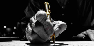 Rewriting the arbitration playbook China’s new arbitration law and dispute strategy