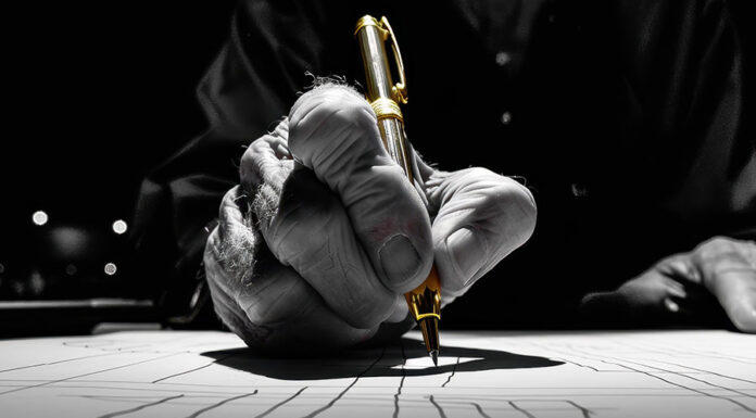 Rewriting the arbitration playbook China’s new arbitration law and dispute strategy