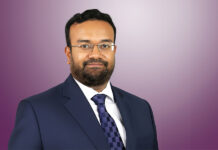 Rohan Singh to boost CAM’s corporate practice in Mumbai Rohan Singh Rejoins Cyril Amarchand Mangaldas