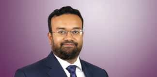 Rohan Singh to boost CAM’s corporate practice in Mumbai Rohan Singh Rejoins Cyril Amarchand Mangaldas