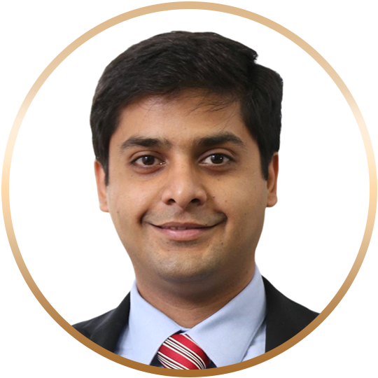 Rohit Jain