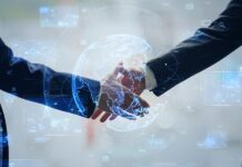 SC clarifies jurisdictional issue in cross-border arbitration India cross-border arbitration jurisdiction