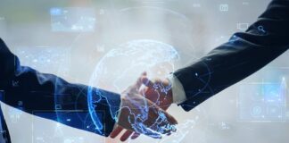 SC clarifies jurisdictional issue in cross-border arbitration India cross-border arbitration jurisdiction