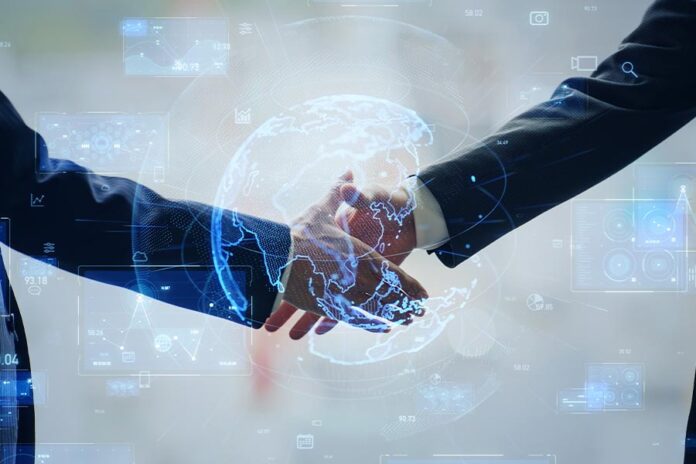 SC clarifies jurisdictional issue in cross-border arbitration India cross-border arbitration jurisdiction