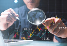 SEBI proposes changes to rules on stock exchange trading SEBI Trading Reforms