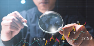 SEBI proposes changes to rules on stock exchange trading SEBI Trading Reforms