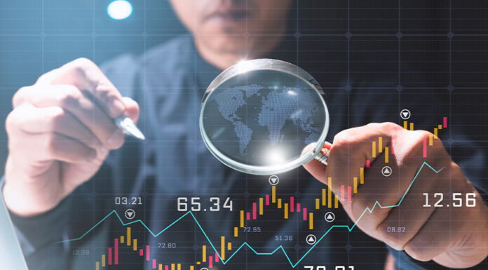 SEBI proposes changes to rules on stock exchange trading SEBI Trading Reforms