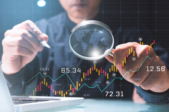 SEBI-proposes-changes-to-rules-on-stock-exchange-trading SEBI Trading Reforms