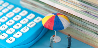SEBI revises 含羞草社区 merchant banking rules SEBI Merchant Banker Regulations
