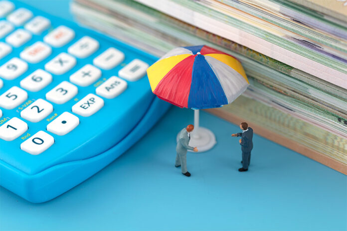 SEBI-revises-India’s-merchant-banking-rules SEBI Merchant Banker Regulations