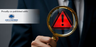 SEBI settlements: A vital tool for India fund managers SEBI Settlement Framework