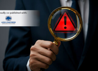 SEBI settlements: A vital tool for India fund managers SEBI Settlement Framework