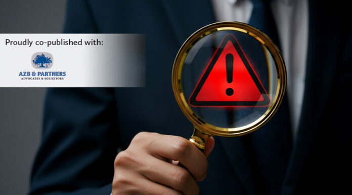 SEBI settlements: A vital tool for India fund managers SEBI Settlement Framework