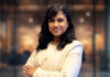 Saga Legal adds Nishtha Kumar to New Delhi’s litigation team Saga Legal adds Nishtha Kumar