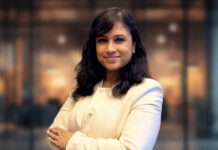 Saga Legal adds Nishtha Kumar to New Delhi’s litigation team Saga Legal adds Nishtha Kumar