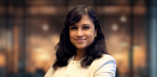 Saga Legal adds Nishtha Kumar to New Delhi’s litigation team Saga Legal adds Nishtha Kumar