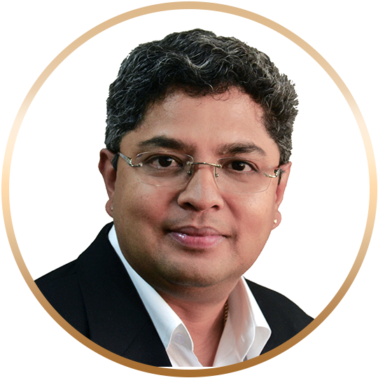 Saikrishna Rajagopal