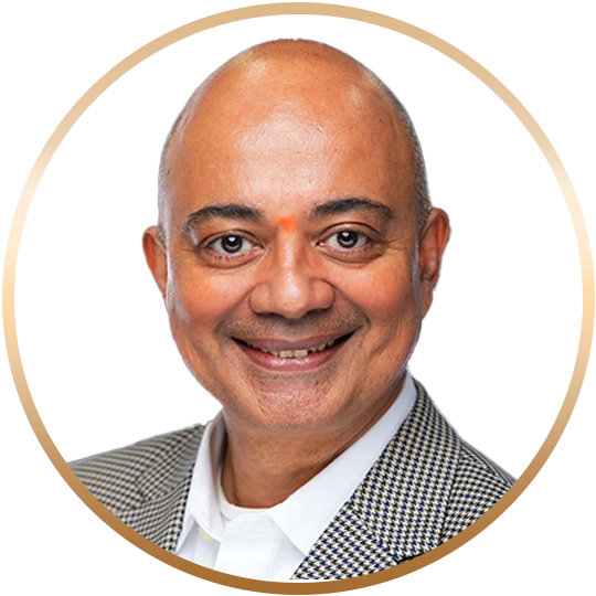 Sajai Singh