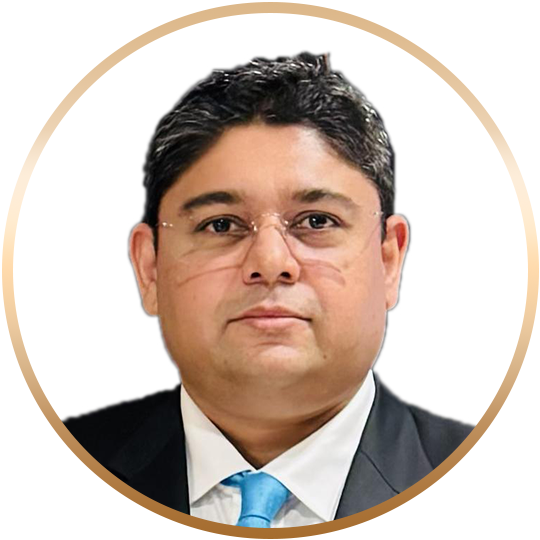 Sanjay Basu