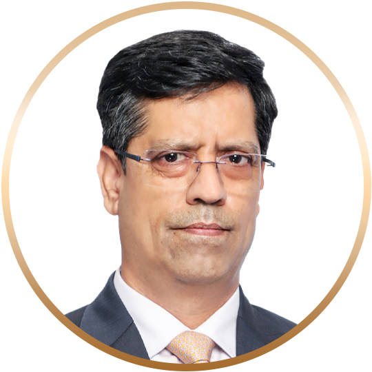 Sanjeev Kapoor