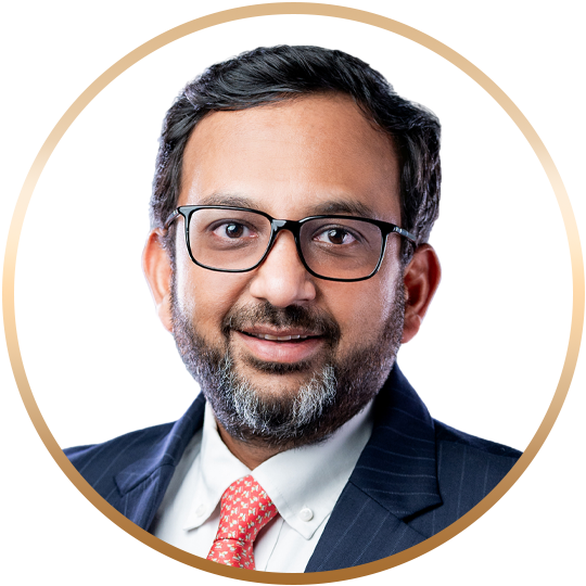 Saurav Kumar