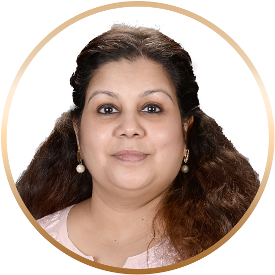 Savitha Jagadeesan
